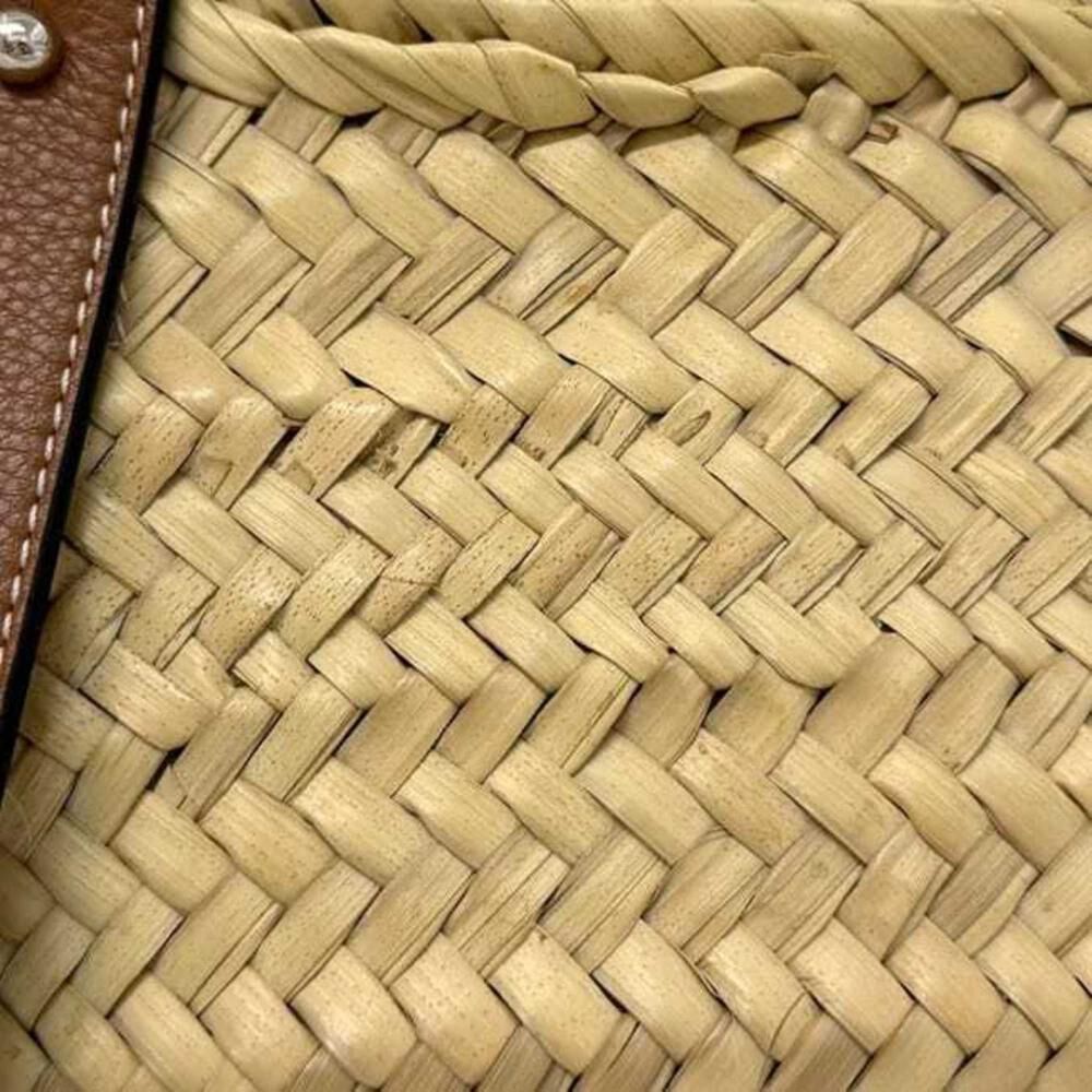 Loewe Tote
