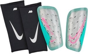 Mercurial Lite Benskinner