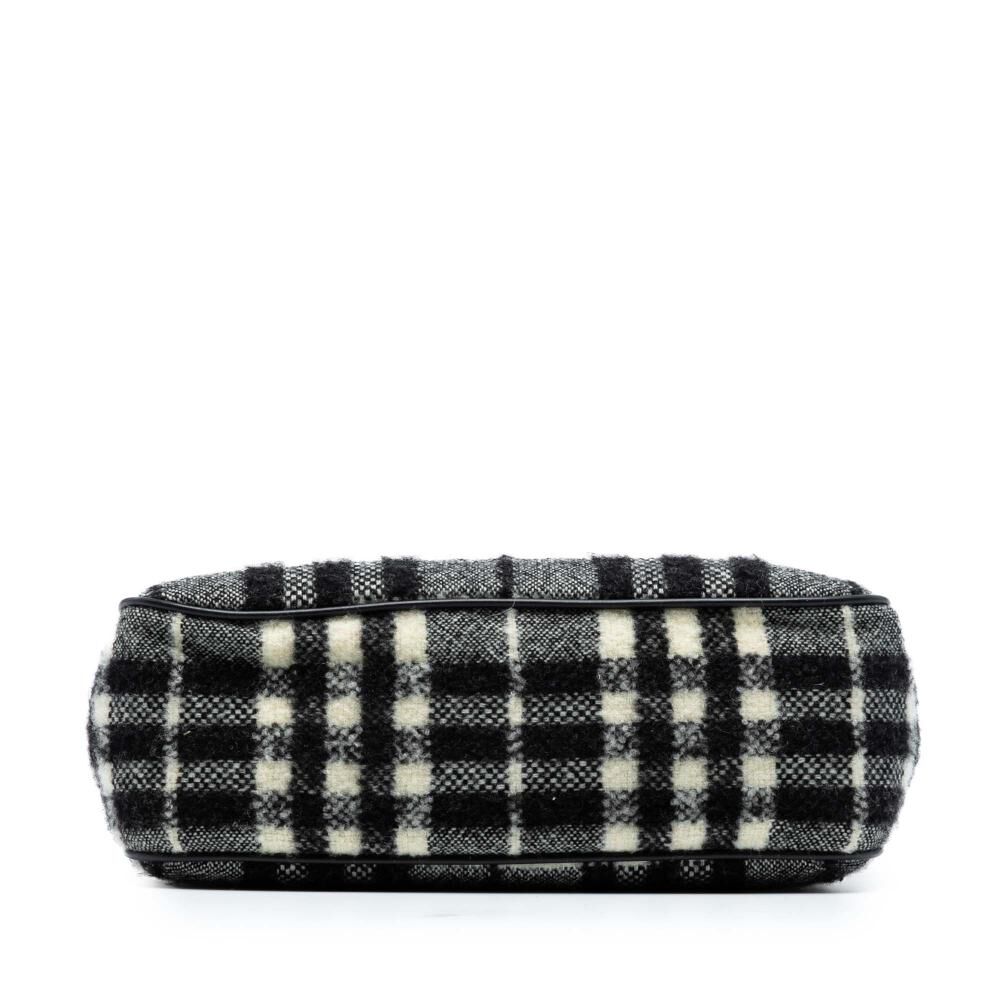 Burberry Shoulder Bag