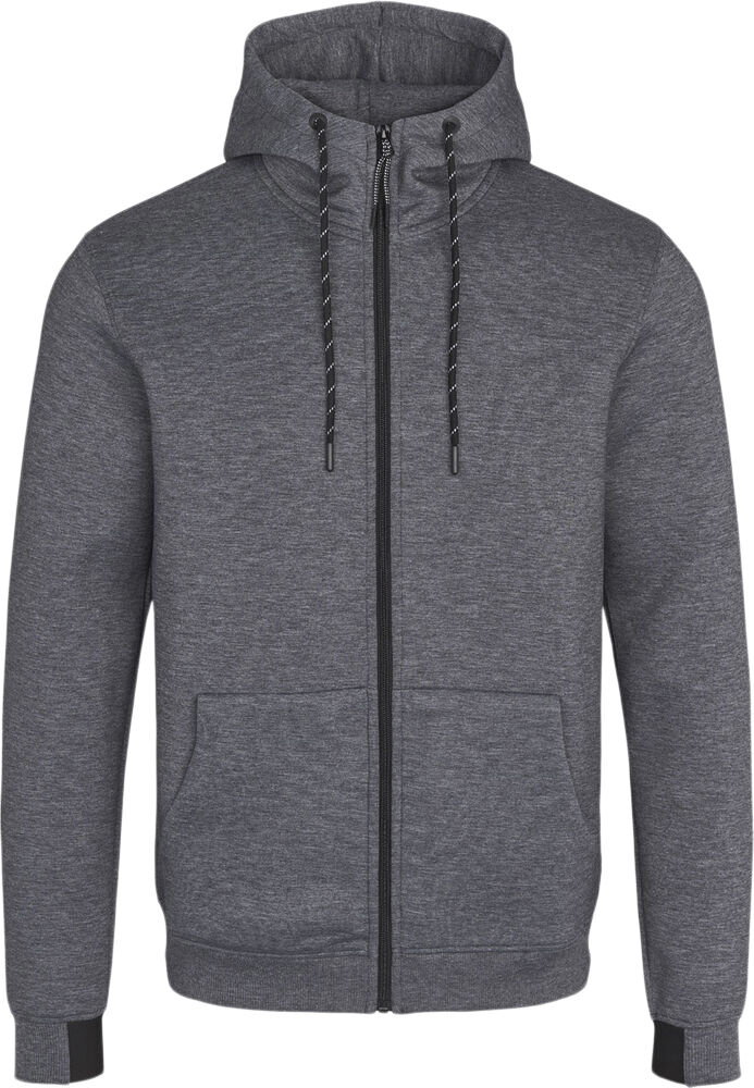 Bros H&aelig;ttetr&oslash;je