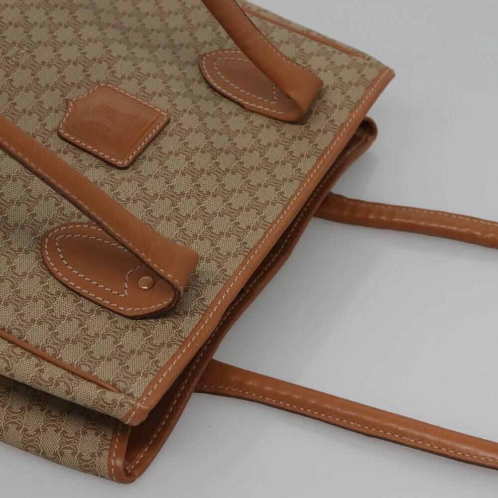 Celine Tote