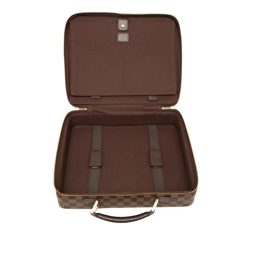 Louis Vuitton Sabana