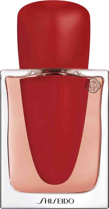 Ginza Eau de Parfum Intense