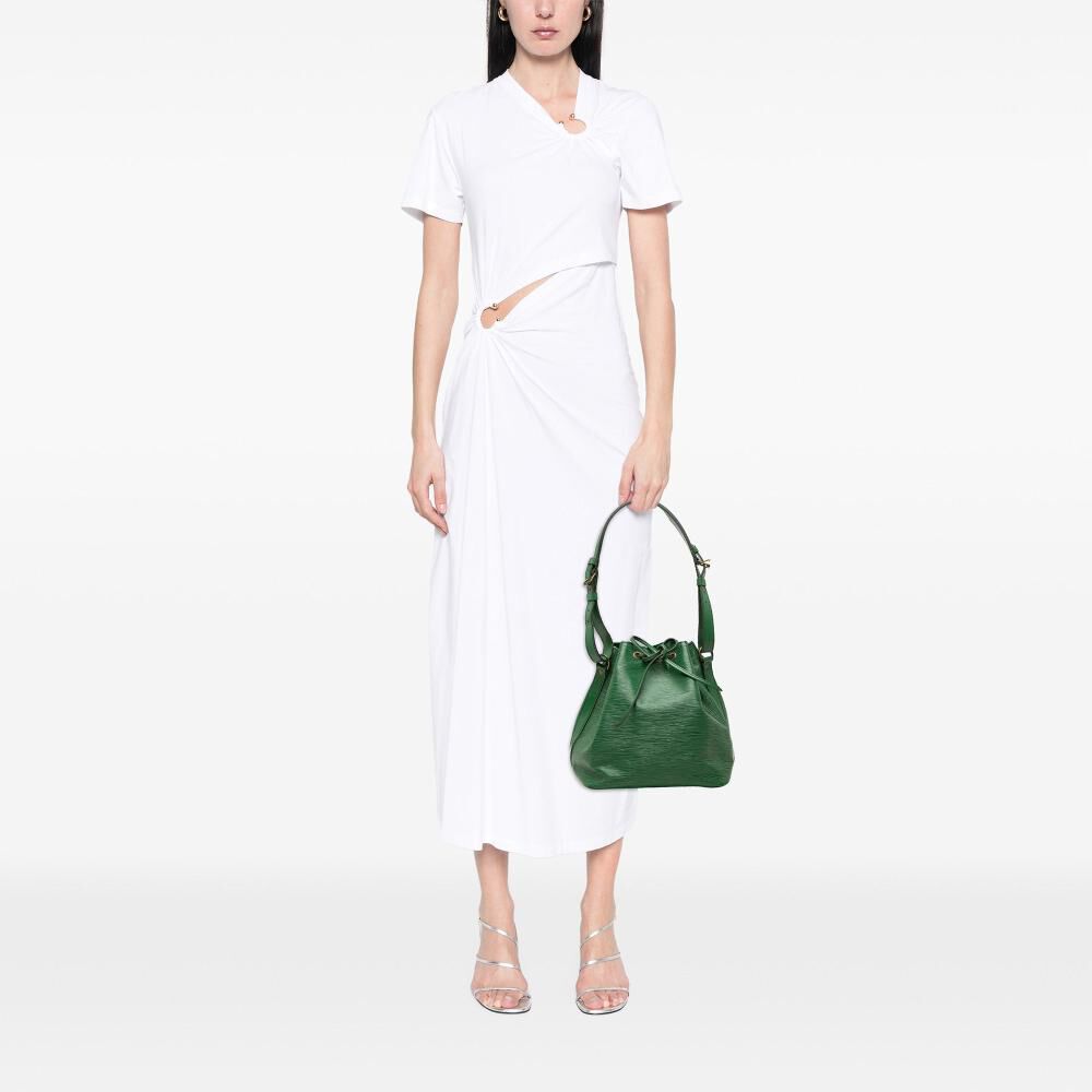 Louis Vuitton Petit Noe