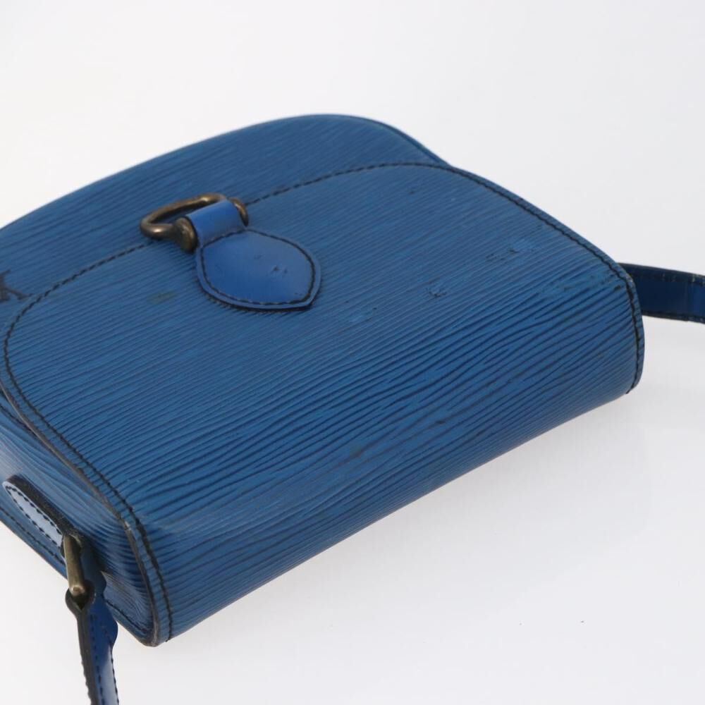 Louis Vuitton Saint Cloud