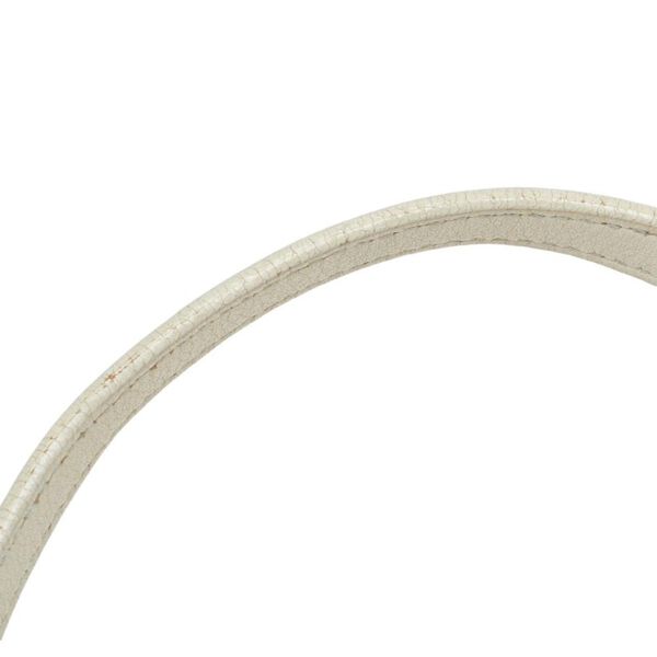 Salvatore Ferragamo Shoulder Bag