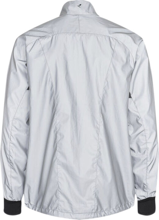 Ultimate Reflective løbejakke