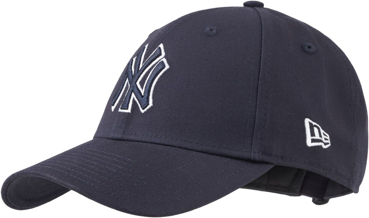 Outline 9FORTY New York Yankees Kasket