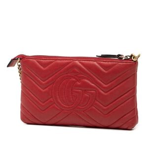 Gucci Marmont