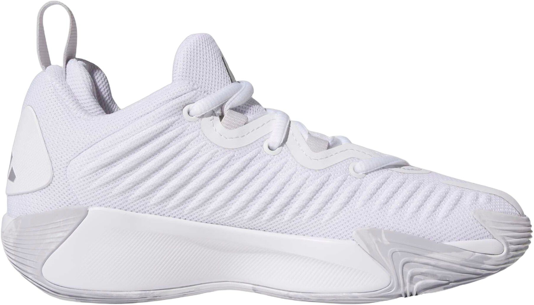 ADIDAS INITIATION J