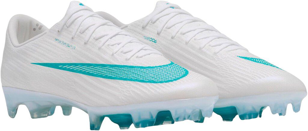 NIKE MERCURIAL SUPERFLY 11 ELI