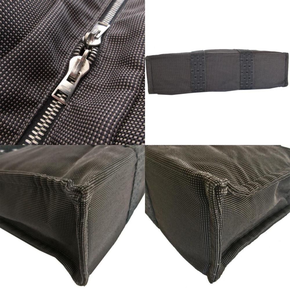 Herm&egrave;s Herline