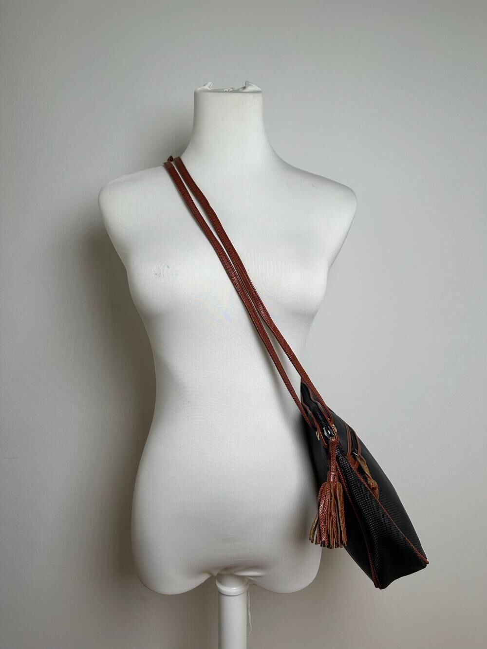 Bottega Veneta Shoulder Bag