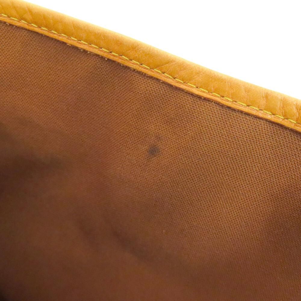 Louis Vuitton Batignolles