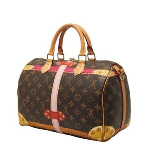 Louis Vuitton Travel Bag