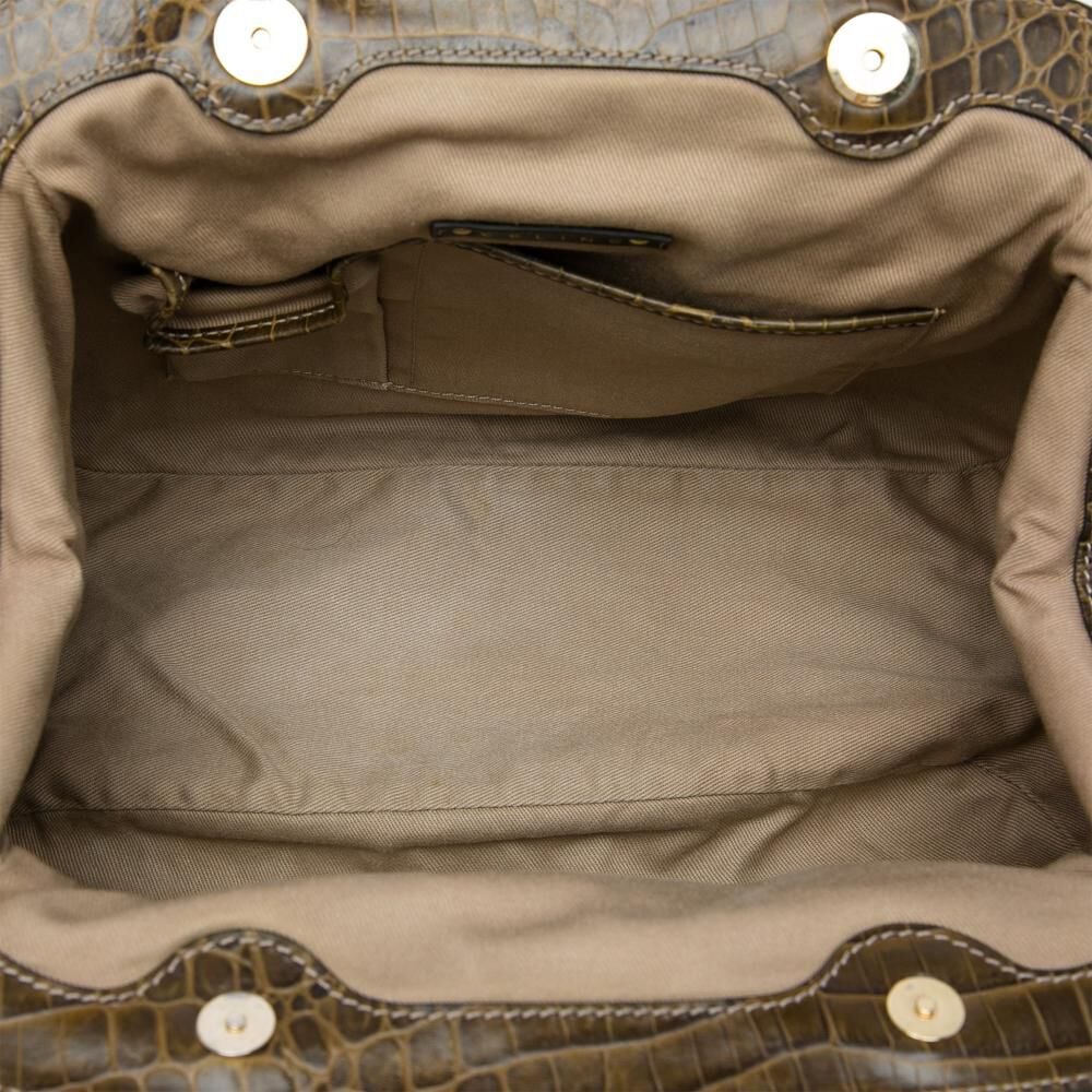 Celine Shoulder Bag