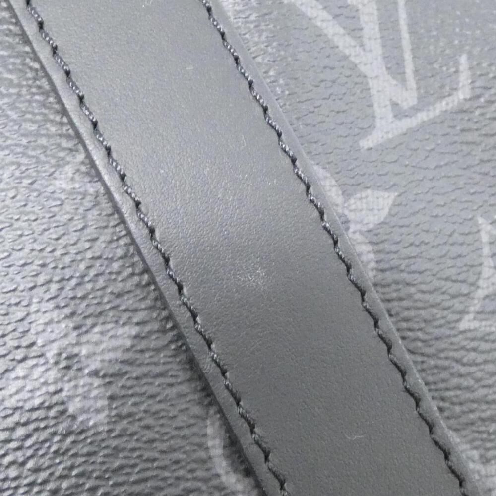 Louis Vuitton Sac Plat