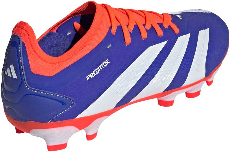 Predator Pro MG Fodboldst&oslash;vler