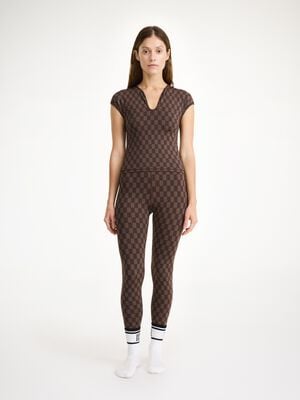 Venazia træningstop