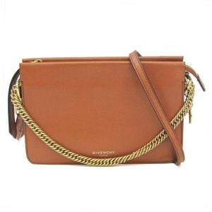 Givenchy Shoulder Bag