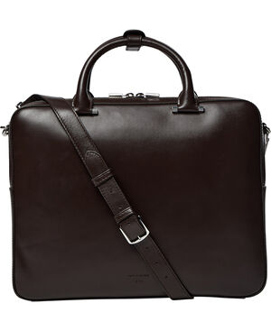 VALISE
