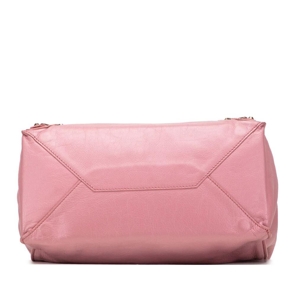Balenciaga Papier