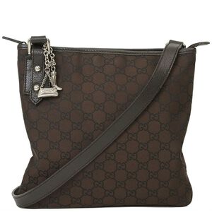 Gucci Shoulder Bag