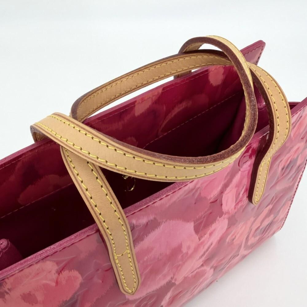 Louis Vuitton Catalina