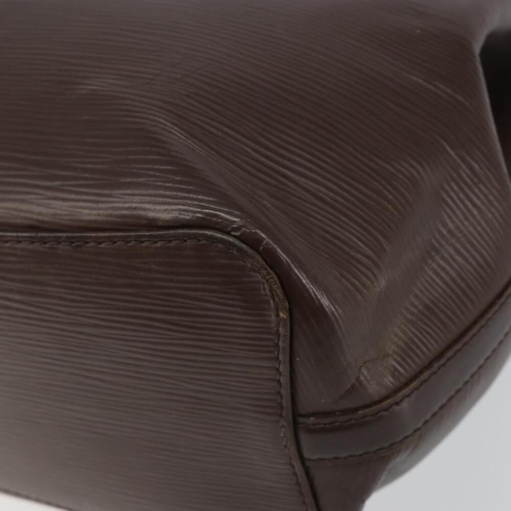 Louis Vuitton Mandara