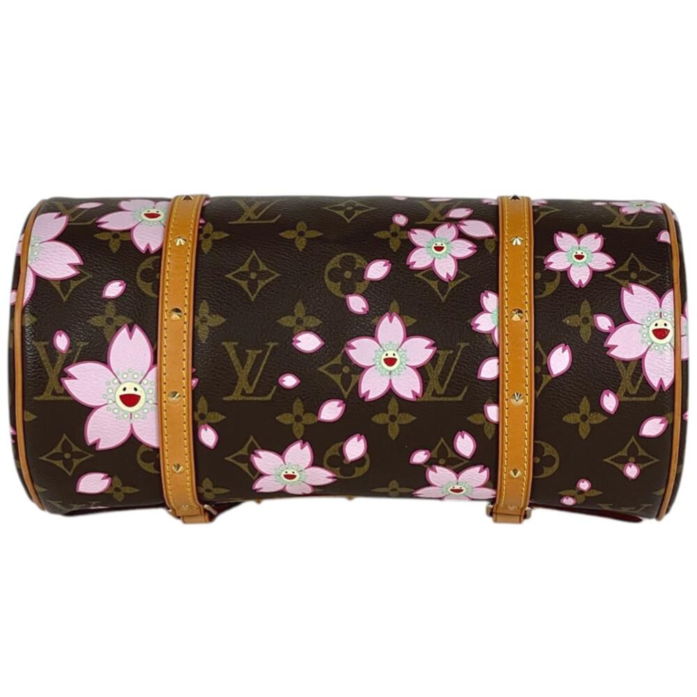 Louis Vuitton Papillon