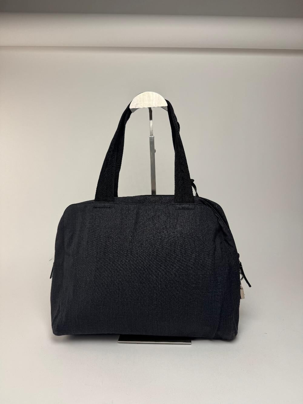 Prada Handbag