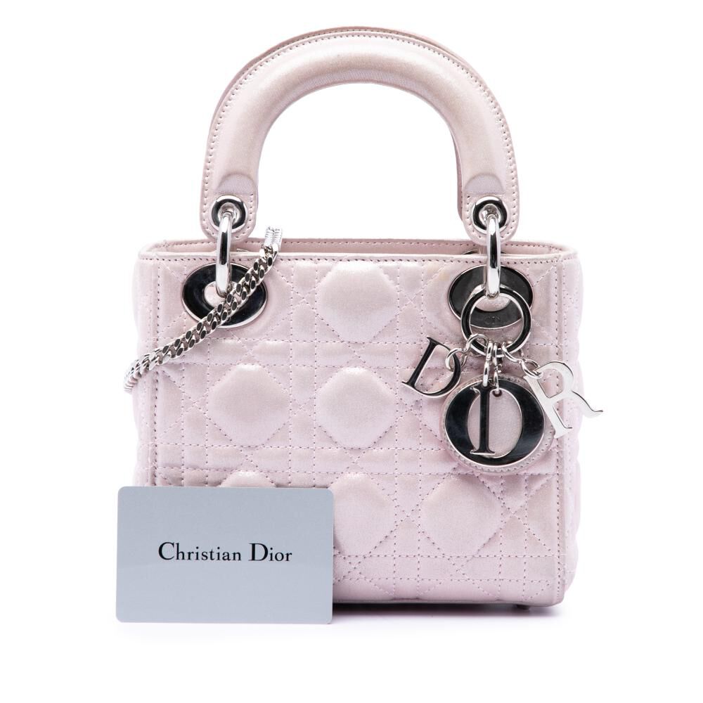Dior Lady Dior