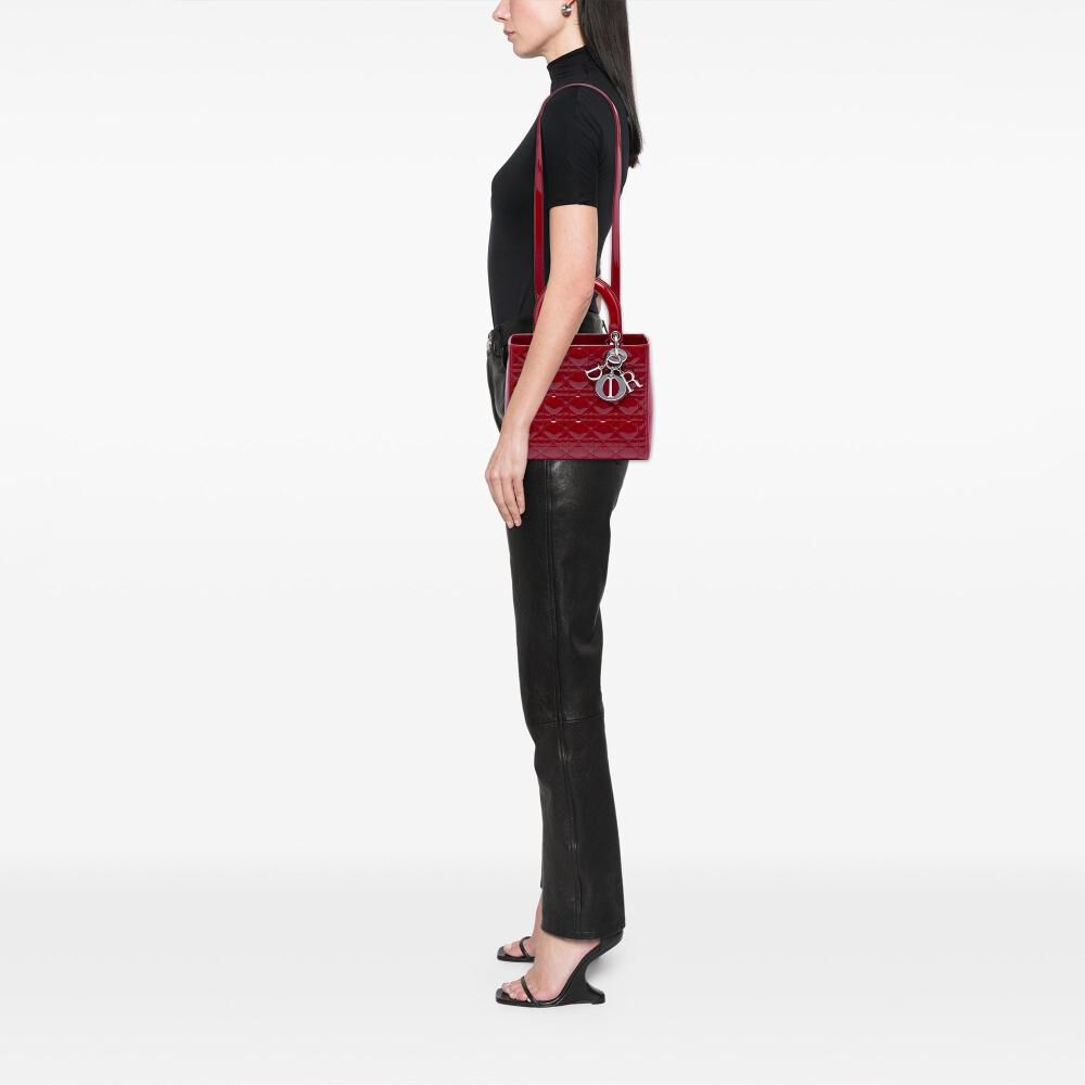 Dior Lady Dior