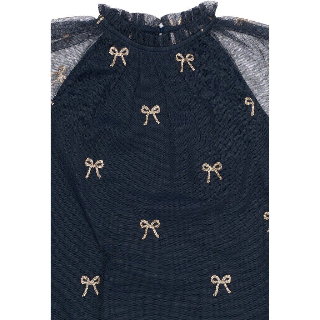 Tnrudelle L_S Top