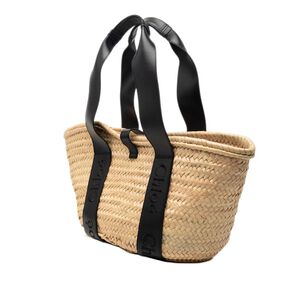 Chlo&eacute; Tote