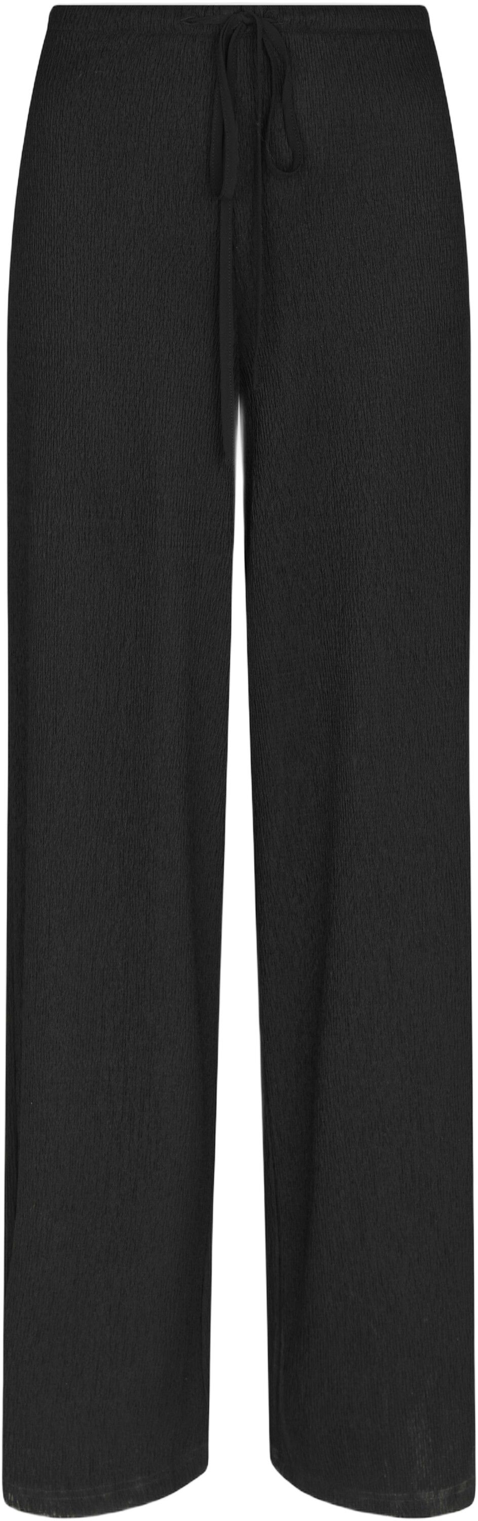 Kelan Structure Pants