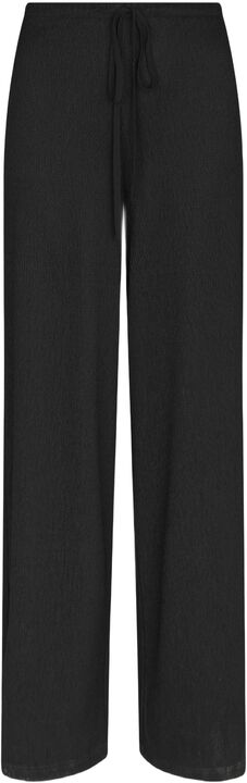 Kelan Structure Pants