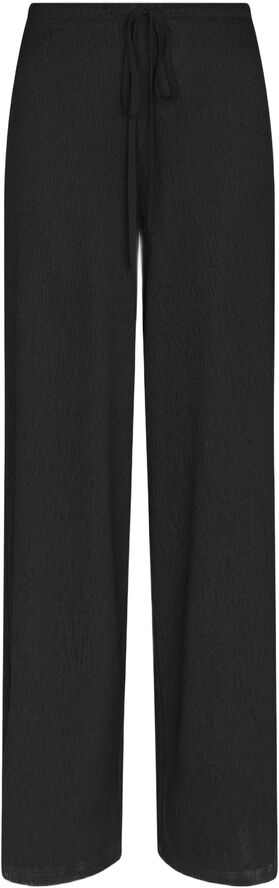 Kelan Structure Pants