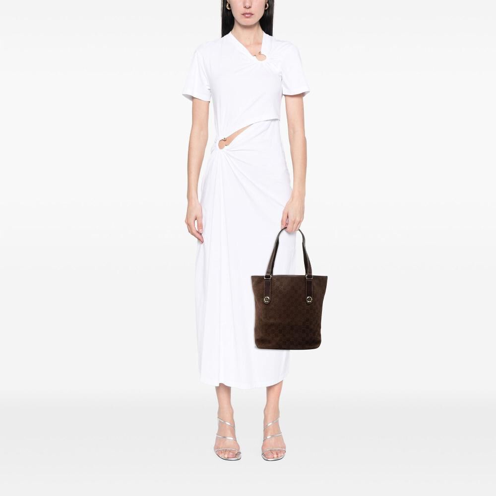 Gucci Tote