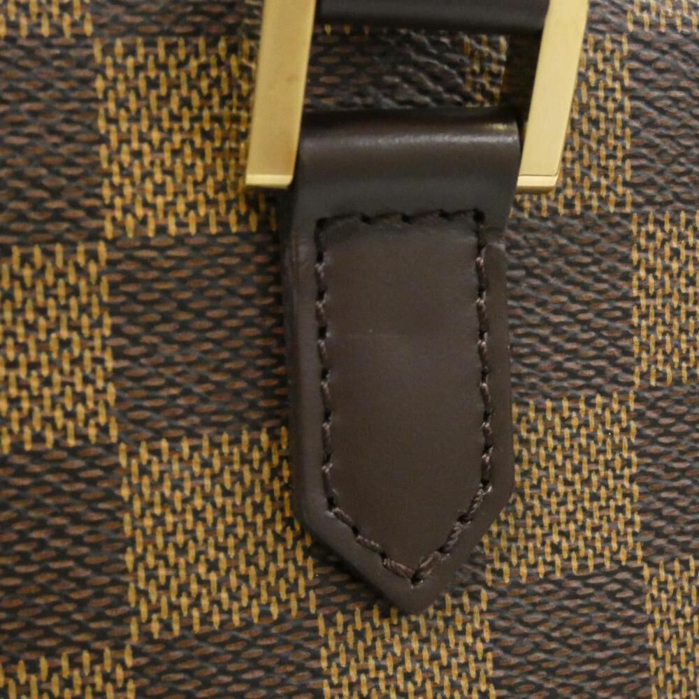 Louis Vuitton Sarria Horizontal