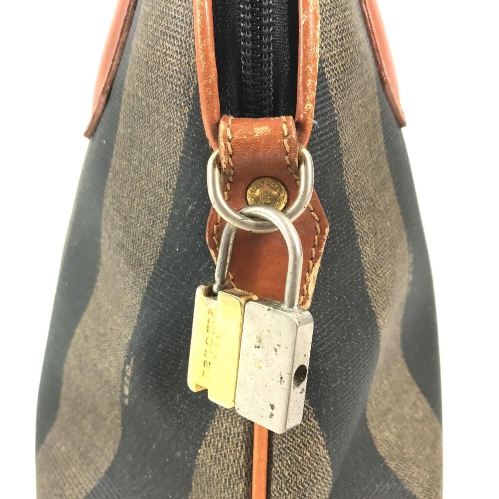 Fendi Handbag