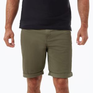 Broome Shorts