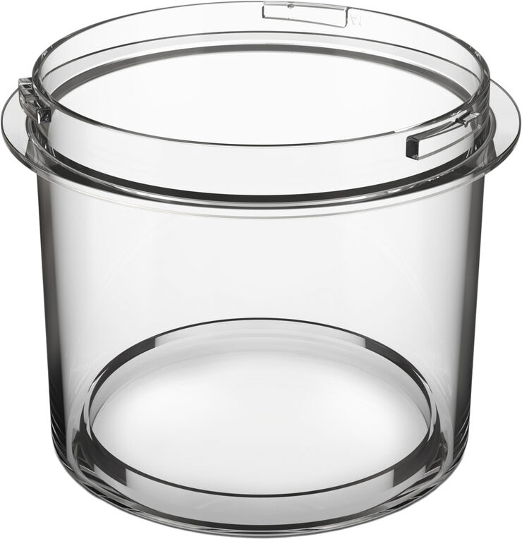 KitchenAid Go Kaffekværn