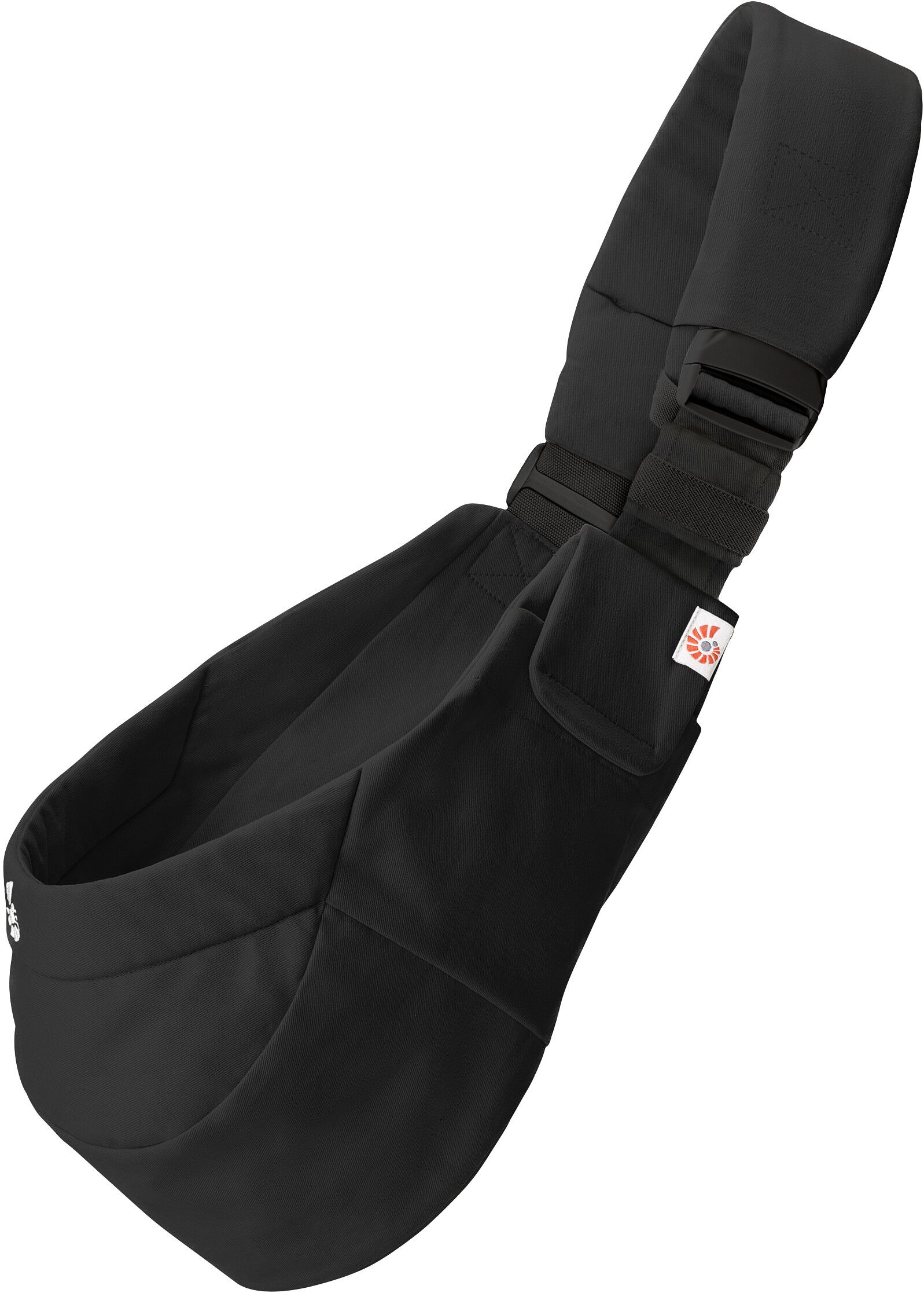 Upsie Sling Carrier