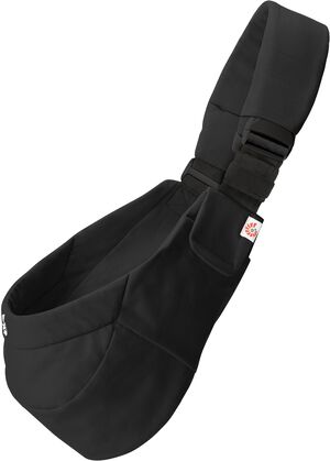 Upsie Sling Carrier