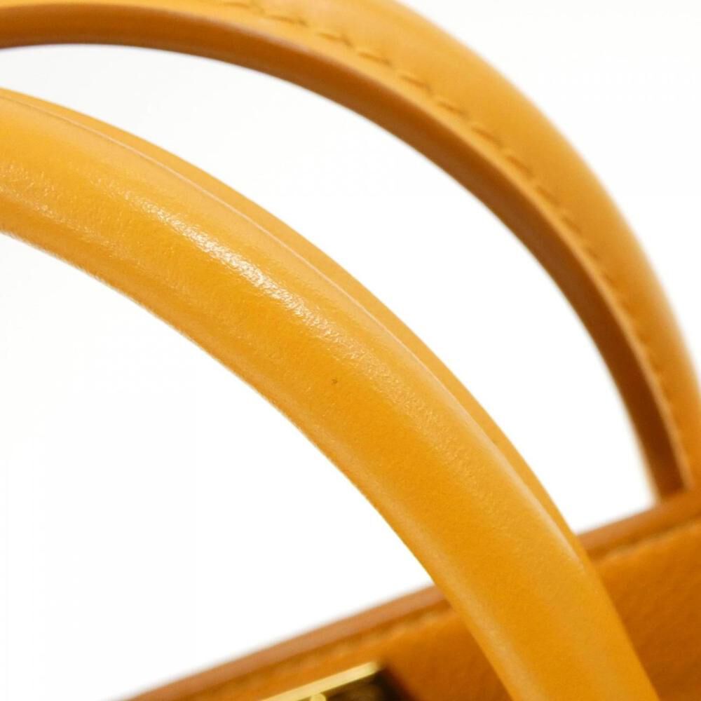 Louis Vuitton On My Side