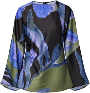 YASETIRA LS TOP S.