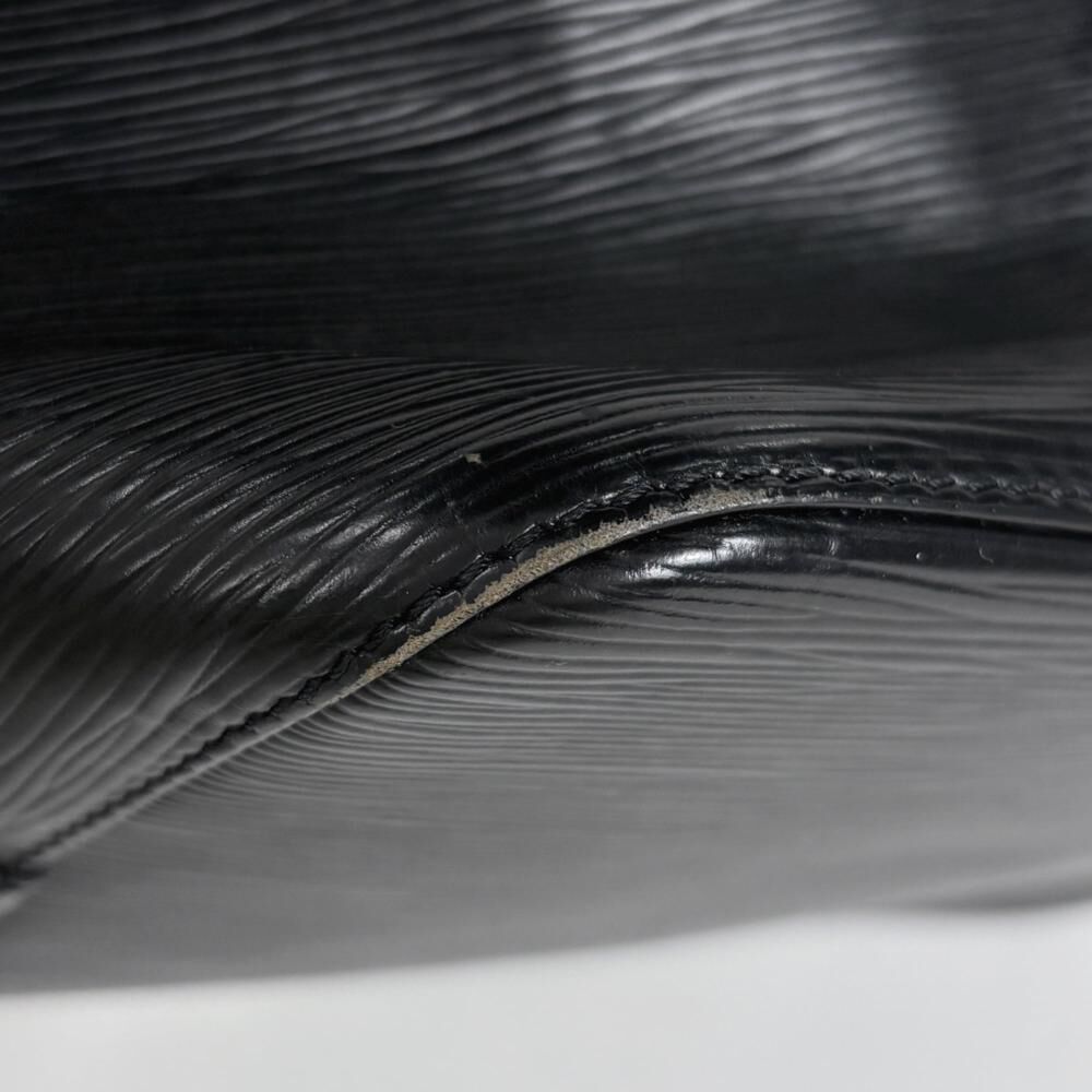 Louis Vuitton Petit Noe