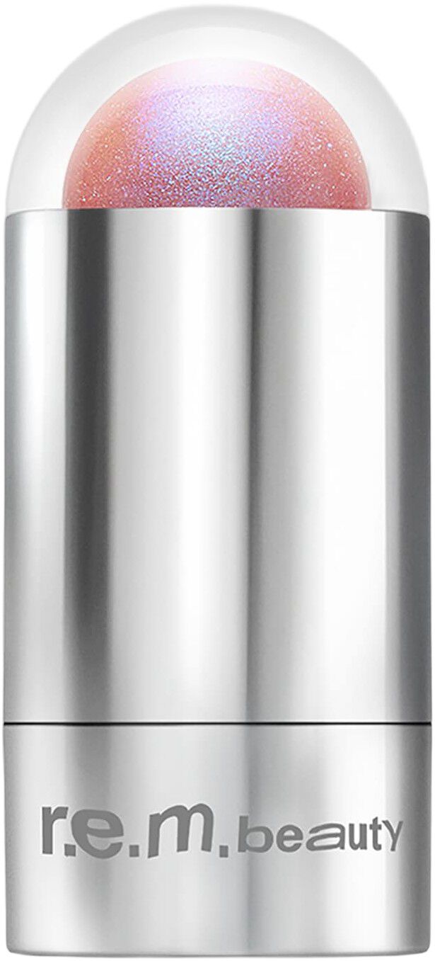 Interstellar - Multifunktionel highlighter-stift