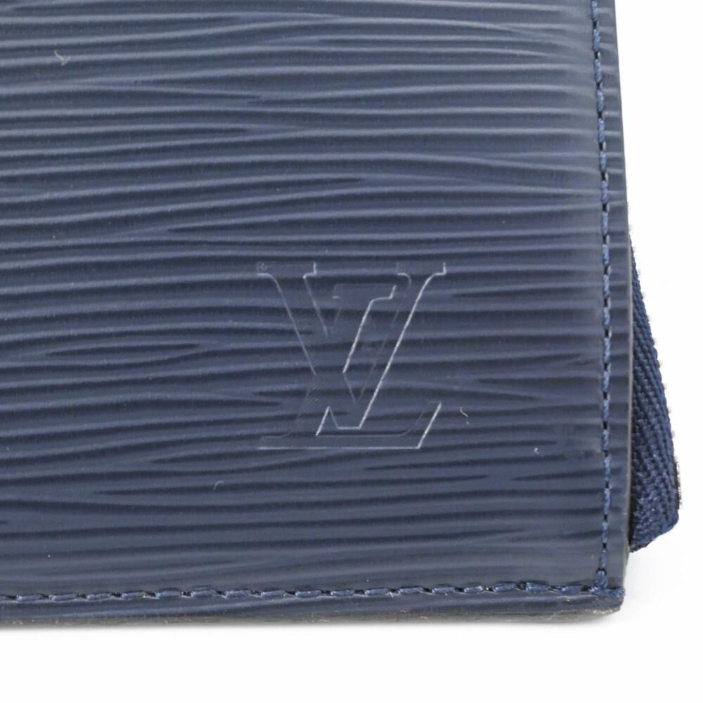 Louis Vuitton Pouch